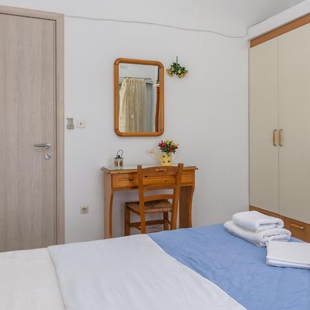 Soulis Studios Adamantas  Quarto foto