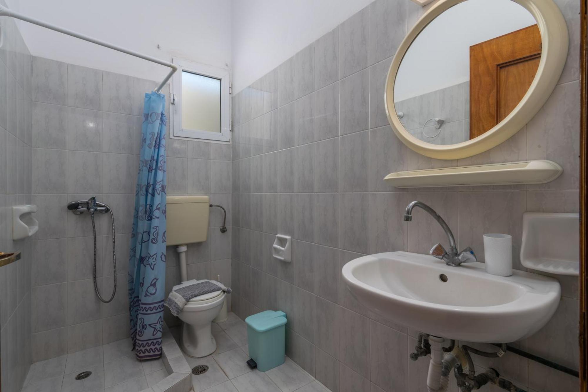 Soulis Studios Adamantas  Quarto foto